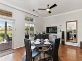 48957 Heifitz Drive - Photo 4