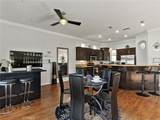48957 Heifitz Drive - Photo 5