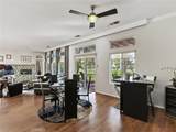 48957 Heifitz Drive - Photo 6