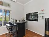 48957 Heifitz Drive - Photo 7