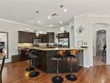 48957 Heifitz Drive - Photo 8