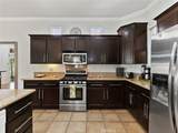 48957 Heifitz Drive - Photo 9