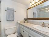 82294 Bergman Drive - Photo 10