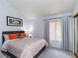 82294 Bergman Drive - Photo 11