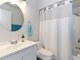 82294 Bergman Drive - Photo 12