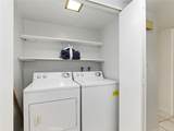 82294 Bergman Drive - Photo 13