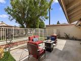 82294 Bergman Drive - Photo 14