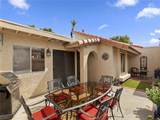 82294 Bergman Drive - Photo 15