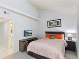 82294 Bergman Drive - Photo 16