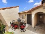 82294 Bergman Drive - Photo 17