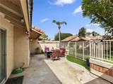 82294 Bergman Drive - Photo 18