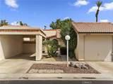 82294 Bergman Drive - Photo 19
