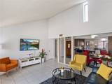 82294 Bergman Drive - Photo 2