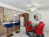 82294 Bergman Drive - Photo 4