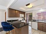 82294 Bergman Drive - Photo 6