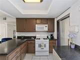 82294 Bergman Drive - Photo 7