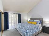 82294 Bergman Drive - Photo 8
