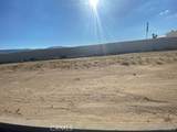 0 Sierra Hwy/ Rancho Vista Avenue P - Photo 2
