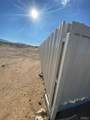 0 Sierra Hwy/ Rancho Vista Avenue P - Photo 3