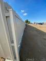 0 Sierra Hwy/ Rancho Vista Avenue P - Photo 4