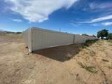 0 Sierra Hwy/ Rancho Vista Avenue P - Photo 5