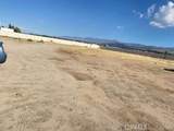0 Sierra Hwy/ Rancho Vista Avenue P - Photo 7