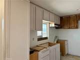 18645 Palmdale Boulevard - Photo 5