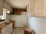 18645 Palmdale Boulevard - Photo 6