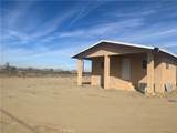 18645 Palmdale Boulevard - Photo 8