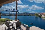 125 Lakeshore Drive - Photo 1