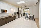 125 Lakeshore Drive - Photo 10