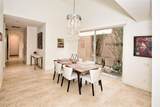 125 Lakeshore Drive - Photo 11