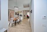 125 Lakeshore Drive - Photo 13
