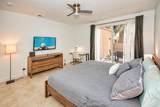 125 Lakeshore Drive - Photo 14