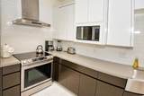 125 Lakeshore Drive - Photo 18