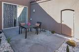 125 Lakeshore Drive - Photo 25