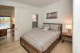 125 Lakeshore Drive - Photo 27