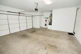 125 Lakeshore Drive - Photo 45