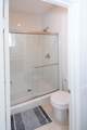 125 Lakeshore Drive - Photo 46