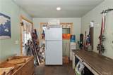 42112 Big Bear Boulevard - Photo 10