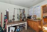 42112 Big Bear Boulevard - Photo 11