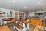 42112 Big Bear Boulevard - Photo 12