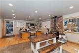 42112 Big Bear Boulevard - Photo 13