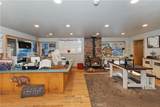 42112 Big Bear Boulevard - Photo 14