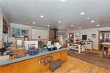 42112 Big Bear Boulevard - Photo 15