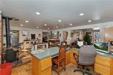 42112 Big Bear Boulevard - Photo 16