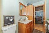 42112 Big Bear Boulevard - Photo 17