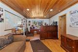 42112 Big Bear Boulevard - Photo 18