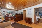 42112 Big Bear Boulevard - Photo 19
