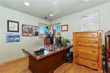 42112 Big Bear Boulevard - Photo 20